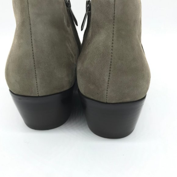 S O L D - Picture 8 of 8